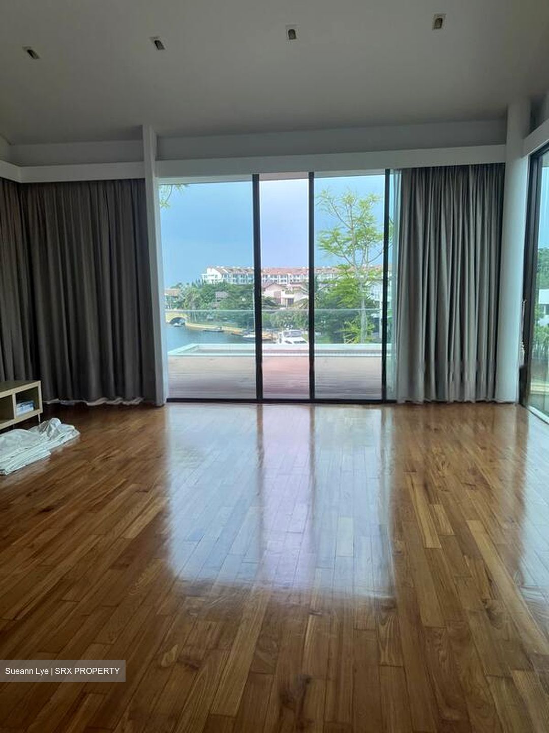 Cove Way (D4), Detached #458930721